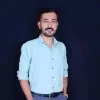 Onkar Bhoite