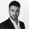 Gonzalo Arroyo