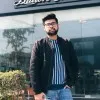 Muhammad Firzam Amir