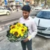 Aashish Mathur