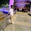 Vigneshwaran