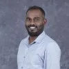 Sathish Kumar Swamykannu