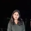 Parul Singh