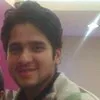 Aditya Chuni