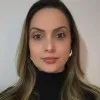 Jéssica Sousa