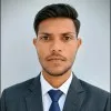 golu kushwaha