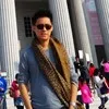 Gary Huang