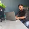 Prabadhya Upadhyay