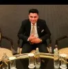 Rizwan Saifi
