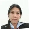 Dany Heng
