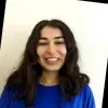 Fadime Özdemir