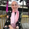 Marya Al