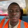 Joseph Oluwamayowa Olutoki