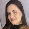 Marina Fernandes