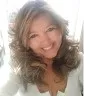 Bernadette Villalobos