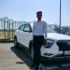 Vikram Sharma