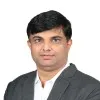 Samir Oza