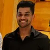 Niraj Kumar Valliappan