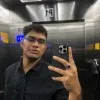 Itish Pande