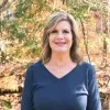Laura Atwood