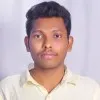 Jammalamadugu Naveen