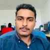 Stephin Mathew