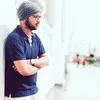 Pujesh Kumar Yadav