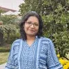 Gayathri Subramanian