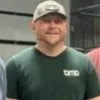 Matt Burris