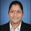 Bharathi Devi