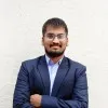 Adesh Gudade