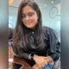 Shivani Seth
