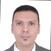 Mostafa Elhebeshy