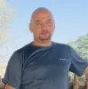 Sameh Mohamed