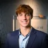 Brett Yankovich