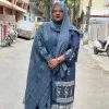 Shaik Sonam Mehboob