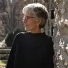 Nora Infante