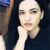Klodjana Lasku