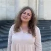 Nina Apostu