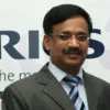 Ramesh Kumar