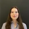 Beatrice Cobo