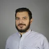 Mehran Rajabi