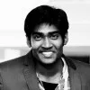 Balaji Arul Jothi