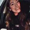 Whitney Ballenger