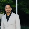 Avinash Ginkala
