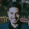 Praveen Rai