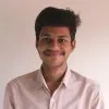 Lochan Melam