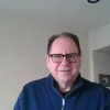 Kevin Koronko