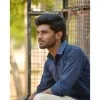 Guruprasath