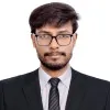Rishav Kumar